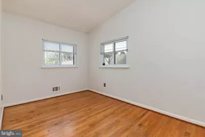 2891 Spring Lakes Drive, Davidsonville, MD 21035 - Photo 31