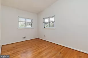 2891 Spring Lakes Dr, Davidsonville, MD 21035 - Photo 31