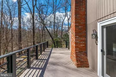 2891 Spring Lakes Drive, Davidsonville, MD 21035 - Photo 17
