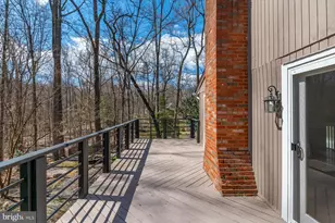 2891 Spring Lakes Dr, Davidsonville, MD 21035 - Photo 17