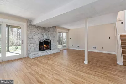 2891 Spring Lakes Drive, Davidsonville, MD 21035 - Photo 33