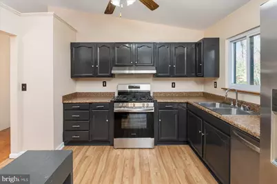 2891 Spring Lakes Drive, Davidsonville, MD 21035 - Photo 19