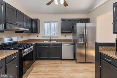 2891 Spring Lakes Drive, Davidsonville, MD 21035 - Photo 21
