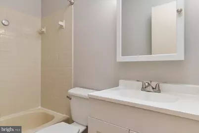 2891 Spring Lakes Drive, Davidsonville, MD 21035 - Photo 23