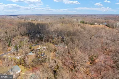 2891 Spring Lakes Drive, Davidsonville, MD 21035 - Photo 45
