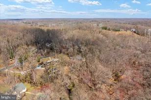 2891 Spring Lakes Dr, Davidsonville, MD 21035 - Photo 45