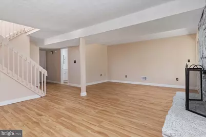 2891 Spring Lakes Drive, Davidsonville, MD 21035 - Photo 35