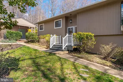 2891 Spring Lakes Drive, Davidsonville, MD 21035 - Photo 9