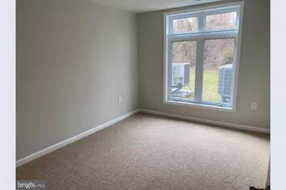 1129 Lake Heron Drive #1A, Annapolis, MD 21403 - Photo 15