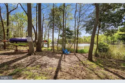1129 Lake Heron Drive #1A, Annapolis, MD 21403 - Photo 17