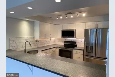 1129 Lake Heron Drive #1A, Annapolis, MD 21403 - Photo 5