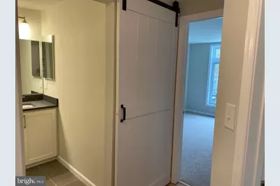 1129 Lake Heron Drive #1A, Annapolis, MD 21403 - Photo 9