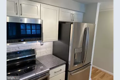 1129 Lake Heron Drive #1A, Annapolis, MD 21403 - Photo 7