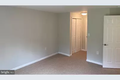 1129 Lake Heron Drive #1A, Annapolis, MD 21403 - Photo 11