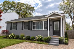 765 207th St, Pasadena, MD 21122 - Photo 1