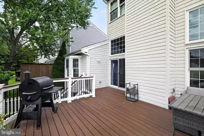 2404 Shadywood Circle, Crofton, MD 21114 - Photo 15