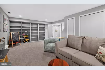2404 Shadywood Circle, Crofton, MD 21114 - Photo 35