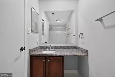 2404 Shadywood Circle, Crofton, MD 21114 - Photo 29