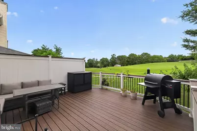 2404 Shadywood Circle, Crofton, MD 21114 - Photo 13
