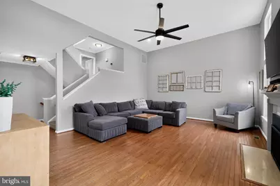 2404 Shadywood Circle, Crofton, MD 21114 - Photo 17