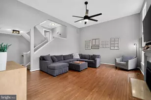 2404 Shadywood Cir, Crofton, MD 21114 - Photo 17