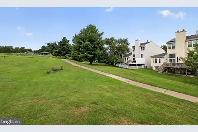 2404 Shadywood Circle, Crofton, MD 21114 - Photo 41