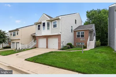 2404 Shadywood Circle, Crofton, MD 21114 - Photo 1