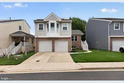 2404 Shadywood Circle, Crofton, MD 21114 - Photo 3