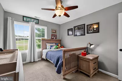 2404 Shadywood Circle, Crofton, MD 21114 - Photo 25