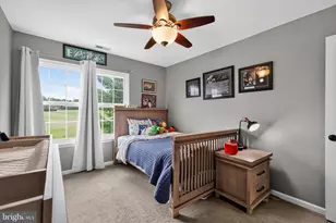 2404 Shadywood Cir, Crofton, MD 21114 - Photo 25