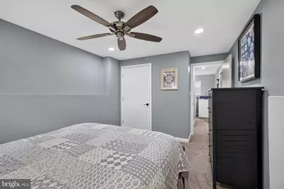 2404 Shadywood Circle, Crofton, MD 21114 - Photo 37