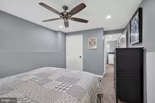 2404 Shadywood Cir, Crofton, MD 21114 - Photo 37