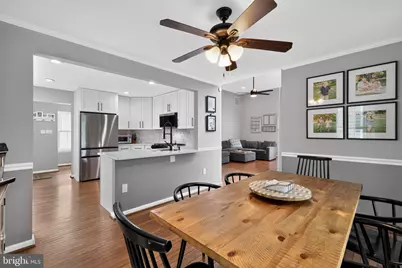 2404 Shadywood Circle, Crofton, MD 21114 - Photo 21