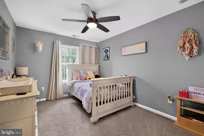 2404 Shadywood Circle, Crofton, MD 21114 - Photo 27
