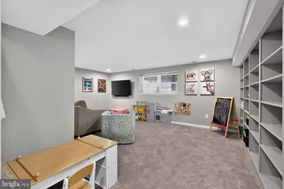 2404 Shadywood Circle, Crofton, MD 21114 - Photo 33