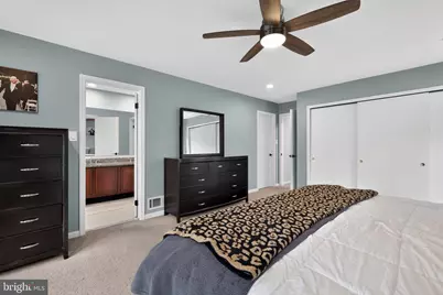 2404 Shadywood Circle, Crofton, MD 21114 - Photo 19