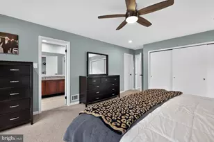 2404 Shadywood Cir, Crofton, MD 21114 - Photo 19
