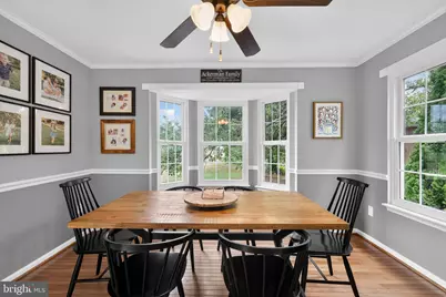 2404 Shadywood Circle, Crofton, MD 21114 - Photo 9