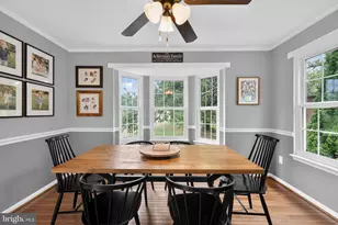 2404 Shadywood Cir, Crofton, MD 21114 - Photo 9