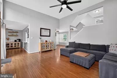 2404 Shadywood Circle, Crofton, MD 21114 - Photo 11