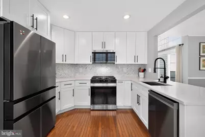 2404 Shadywood Circle, Crofton, MD 21114 - Photo 7