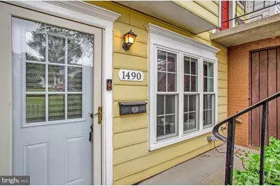 1490 Mara Vista Court, Crofton, MD 21114 - Photo 3