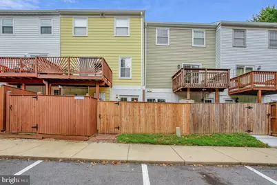 1490 Mara Vista Court, Crofton, MD 21114 - Photo 25