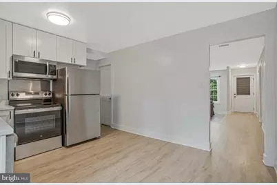 1490 Mara Vista Court, Crofton, MD 21114 - Photo 13