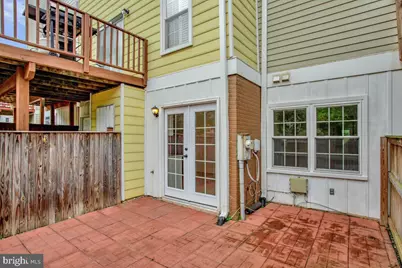 1490 Mara Vista Court, Crofton, MD 21114 - Photo 15