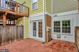 1490 Mara Vista Ct, Crofton, MD 21114 - Photo 15