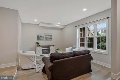 1490 Mara Vista Court, Crofton, MD 21114 - Photo 5