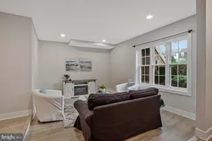 1490 Mara Vista Ct, Crofton, MD 21114 - Photo 5