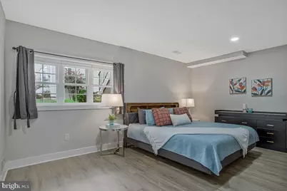 1490 Mara Vista Court, Crofton, MD 21114 - Photo 23