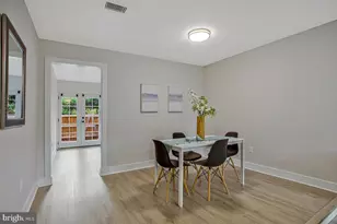 1490 Mara Vista Ct, Crofton, MD 21114 - Photo 9